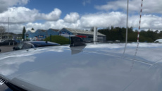 Renault Symbioz 1.6 E-Tech FHEV 145 Techno Esprit Alpine 5dr Auto Hybrid Estate